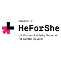 HeForShe 