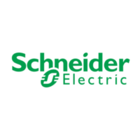 A Schneider Electric Hungária csatlakozott a HBLF-hez!