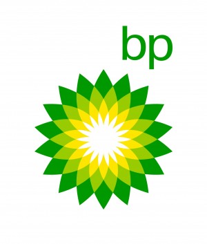 A BP BSC Kft. csatlakozott a HBLF-hez