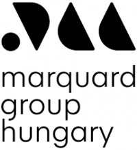 Marquard Média Magyarország Kft.