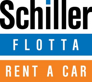 A Schiller Flotta Kft. csatlakozott a HBLF-hez