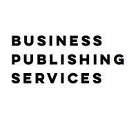 A Business Publishing Services Kft. csatlakozott a HBLF-hez