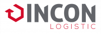 INCON-Logistic Kft.