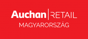 Az Auchan Retail Magyarország csatlakozott a HBLF-hez!